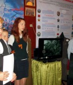 Соколова Наталья Александровна, ученики Казанской школы